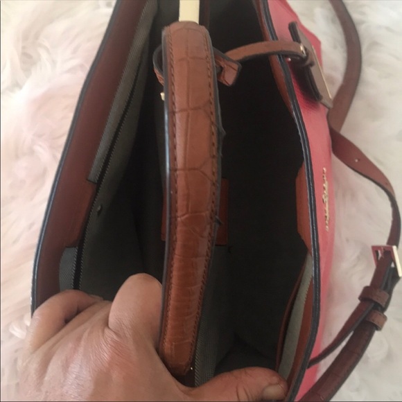 Kate spade shoulder bag - Picture 10 of 12